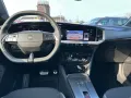 Opel Mokka e GS LED Klimaautom Musikstreaming DAB SHZ
