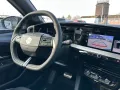 Opel Mokka e GS LED Klimaautom Musikstreaming DAB SHZ