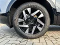 Opel Mokka e GS LED Klimaautom Musikstreaming DAB SHZ
