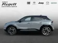 Opel Mokka e GS LED Klimaautom Musikstreaming DAB SHZ