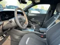 Opel Mokka e GS LED Klimaautom Musikstreaming DAB SHZ