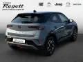 Opel Mokka e GS LED Klimaautom Musikstreaming DAB SHZ