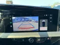 Opel Mokka e GS LED Klimaautom Musikstreaming DAB SHZ