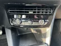 Opel Mokka e GS LED Klimaautom Musikstreaming DAB SHZ