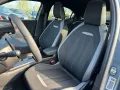 Opel Mokka e GS LED Klimaautom Musikstreaming DAB SHZ