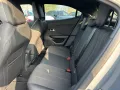 Opel Mokka e GS LED Klimaautom Musikstreaming DAB SHZ