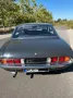 Toyota Celica Coupé   Baujahr 1976 