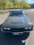 Toyota Celica Coupé   Baujahr 1976 