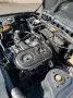 Toyota Celica Coupé   Baujahr 1976 