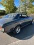 Toyota Celica Coupé   Baujahr 1976 