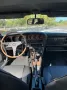 Toyota Celica Coupé   Baujahr 1976 