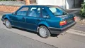 Volvo V40 Rarität türkis grün  wie neu Old...