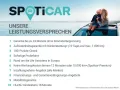 Citroën C4 Max 1.2 Mild-Hybrid 136 EU6e