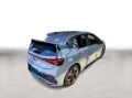 Cupra Born eBOOST 63 kWh LED+APP+2xPDC+VIRT+LM19