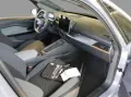 Cupra Born eBOOST 63 kWh LED+APP+2xPDC+VIRT+LM19