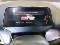 Cupra Born eBOOST 63 kWh LED+APP+2xPDC+VIRT+LM19