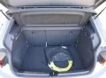 Cupra Born eBOOST 63 kWh LED+APP+2xPDC+VIRT+LM19