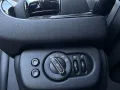 MINI Cooper Clubman 1.5 Classic Trim Navi CarPlay LED