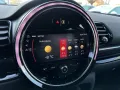MINI Cooper Clubman 1.5 Classic Trim Navi CarPlay LED