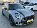 MINI Cooper Clubman 1.5 Classic Trim Navi CarPlay LED