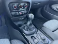 MINI Cooper Clubman 1.5 Classic Trim Navi CarPlay LED