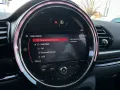 MINI Cooper Clubman 1.5 Classic Trim Navi CarPlay LED
