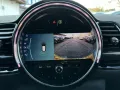 MINI Cooper Clubman 1.5 Classic Trim Navi CarPlay LED