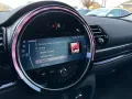 MINI Cooper Clubman 1.5 Classic Trim Navi CarPlay LED