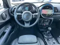 MINI Cooper Clubman 1.5 Classic Trim Navi CarPlay LED