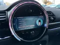 MINI Cooper Clubman 1.5 Classic Trim Navi CarPlay LED