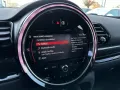 MINI Cooper Clubman 1.5 Classic Trim Navi CarPlay LED