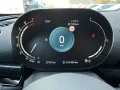 MINI Cooper Clubman 1.5 Classic Trim Navi CarPlay LED