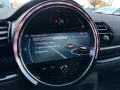 MINI Cooper Clubman 1.5 Classic Trim Navi CarPlay LED