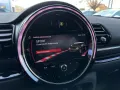 MINI Cooper Clubman 1.5 Classic Trim Navi CarPlay LED
