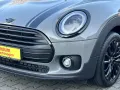 MINI Cooper Clubman 1.5 Classic Trim Navi CarPlay LED