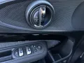 MINI Cooper Clubman 1.5 Classic Trim Navi CarPlay LED
