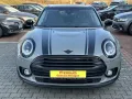 MINI Cooper Clubman 1.5 Classic Trim Navi CarPlay LED