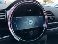 MINI Cooper Clubman 1.5 Classic Trim Navi CarPlay LED