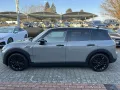 MINI Cooper Clubman 1.5 Classic Trim Navi CarPlay LED