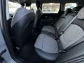 MINI Cooper Clubman 1.5 Classic Trim Navi CarPlay LED