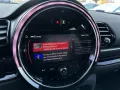 MINI Cooper Clubman 1.5 Classic Trim Navi CarPlay LED