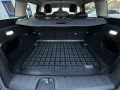 MINI Cooper Clubman 1.5 Classic Trim Navi CarPlay LED