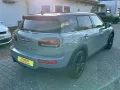 MINI Cooper Clubman 1.5 Classic Trim Navi CarPlay LED