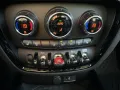 MINI Cooper Clubman 1.5 Classic Trim Navi CarPlay LED