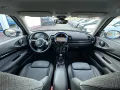MINI Cooper Clubman 1.5 Classic Trim Navi CarPlay LED