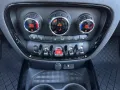 MINI Cooper Clubman 1.5 Classic Trim Navi CarPlay LED