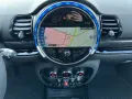 MINI Cooper Clubman 1.5 Classic Trim Navi CarPlay LED