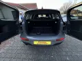 MINI Cooper Clubman 1.5 Classic Trim Navi CarPlay LED