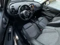 MINI Cooper Clubman 1.5 Classic Trim Navi CarPlay LED