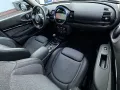 MINI Cooper Clubman 1.5 Classic Trim Navi CarPlay LED